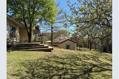 2316 Starlight Court, Arlington, TX 76016 - Photo 13