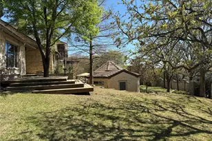 2316 Starlight Ct, Arlington, TX 76016 - Photo 13