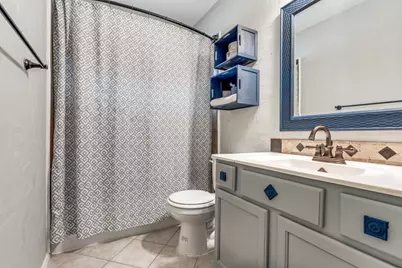 2031 Knights Court, Allen, TX 75013 - Photo 11