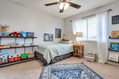 2031 Knights Court, Allen, TX 75013 - Photo 9