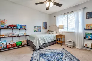 2031 Knights Ct, Allen, TX 75013 - Photo 9