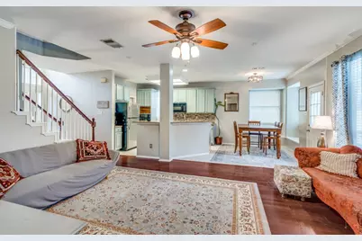 2031 Knights Court, Allen, TX 75013 - Photo 3