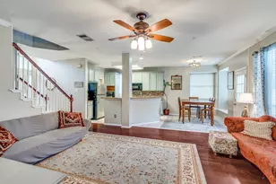 2031 Knights Ct, Allen, TX 75013 - Photo 3