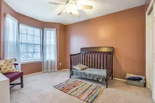 2031 Knights Ct, Allen, TX 75013 - Photo 7