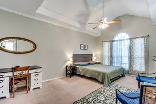 2031 Knights Ct, Allen, TX 75013 - Photo 5