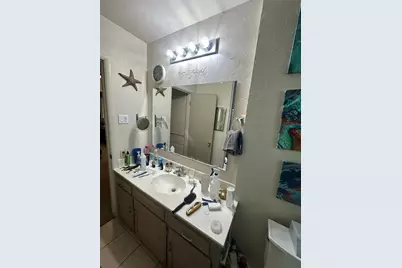 1605 Ronne Drive, Irving, TX 75060 - Photo 7