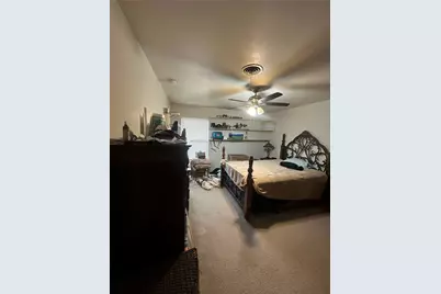 1605 Ronne Drive, Irving, TX 75060 - Photo 9