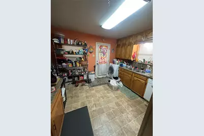 1605 Ronne Drive, Irving, TX 75060 - Photo 5