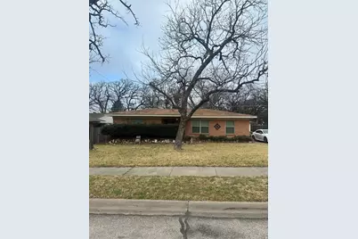 1605 Ronne Drive, Irving, TX 75060 - Photo 1