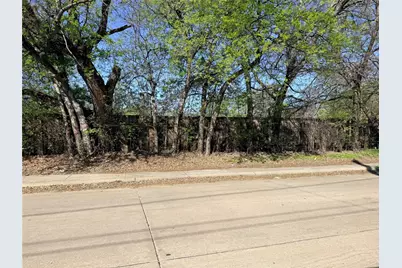 3429 Bewley, Fort Worth, TX 76117 - Photo 5