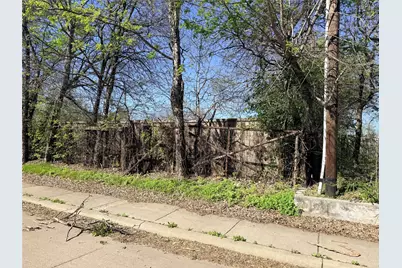 3429 Bewley, Fort Worth, TX 76117 - Photo 1