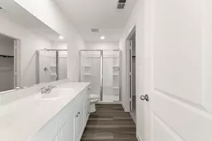 14208 Coness St, Pilot Point, TX 76258 - Photo 29