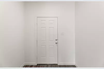 14208 Coness Street, Pilot Point, TX 76258 - Photo 9