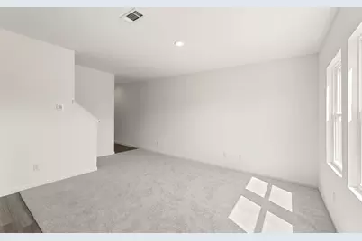 14208 Coness Street, Pilot Point, TX 76258 - Photo 19