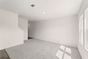 14208 Coness St, Pilot Point, TX 76258 - Photo 19