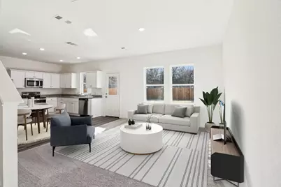 14208 Coness Street, Pilot Point, TX 76258 - Photo 15