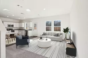 14208 Coness St, Pilot Point, TX 76258 - Photo 15