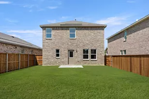 14208 Coness St, Pilot Point, TX 76258 - Photo 37