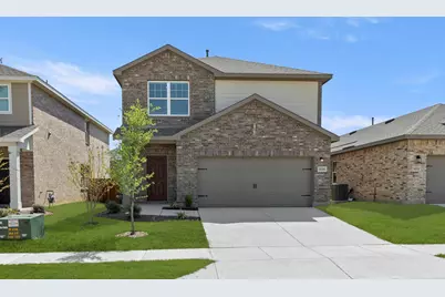 14208 Coness Street, Pilot Point, TX 76258 - Photo 3