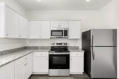 14208 Coness Street, Pilot Point, TX 76258 - Photo 23