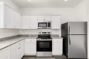 14208 Coness St, Pilot Point, TX 76258 - Photo 23