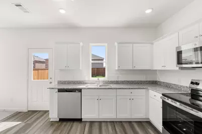 14208 Coness Street, Pilot Point, TX 76258 - Photo 21