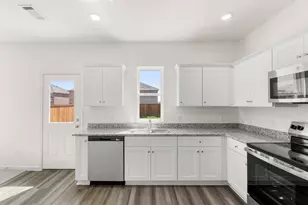 14208 Coness St, Pilot Point, TX 76258 - Photo 21