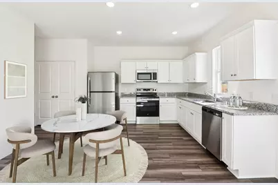 14208 Coness Street, Pilot Point, TX 76258 - Photo 13