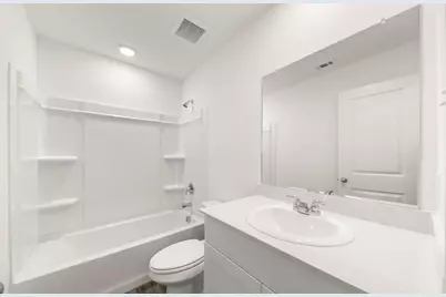 14208 Coness Street, Pilot Point, TX 76258 - Photo 33