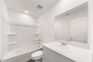 14208 Coness St, Pilot Point, TX 76258 - Photo 33