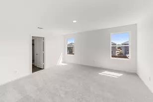 14208 Coness St, Pilot Point, TX 76258 - Photo 25