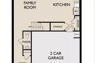 14208 Coness St, Pilot Point, TX 76258 - Photo 39