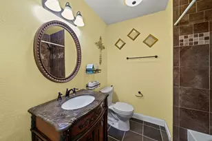 6712 Running Creek Dr, Arlington, TX 76001 - Photo 19