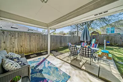 6712 Running Creek Drive, Arlington, TX 76001 - Photo 21