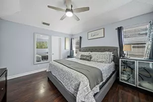 6712 Running Creek Dr, Arlington, TX 76001 - Photo 13