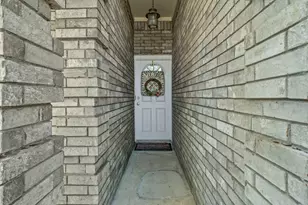 6712 Running Creek Dr, Arlington, TX 76001 - Photo 3