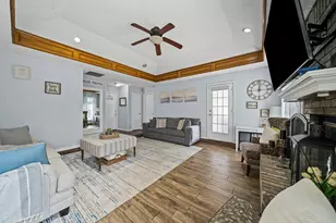 6712 Running Creek Dr, Arlington, TX 76001 - Photo 5