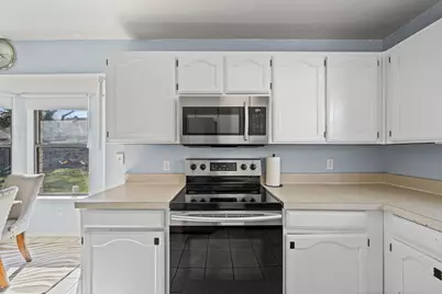 6712 Running Creek Drive, Arlington, TX 76001 - Photo 9