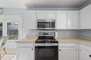 6712 Running Creek Dr, Arlington, TX 76001 - Photo 9