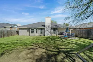 6712 Running Creek Dr, Arlington, TX 76001 - Photo 23