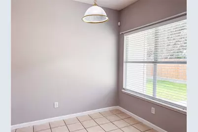 1212 Maple Terrace Drive, Mansfield, TX 76063 - Photo 13