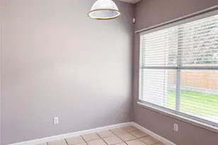 1212 Maple Terrace Dr, Mansfield, TX 76063 - Photo 13