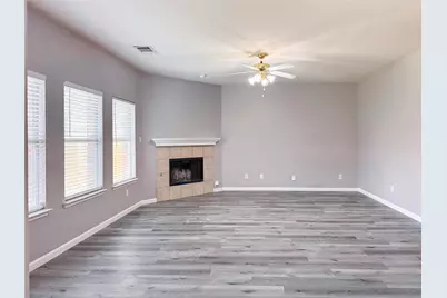 1212 Maple Terrace Drive, Mansfield, TX 76063 - Photo 7