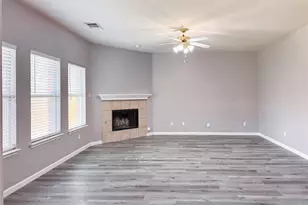 1212 Maple Terrace Dr, Mansfield, TX 76063 - Photo 7