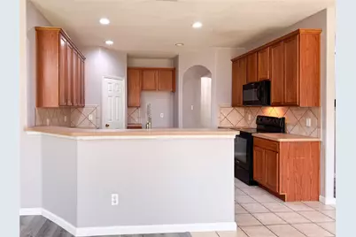 1212 Maple Terrace Drive, Mansfield, TX 76063 - Photo 9