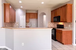 1212 Maple Terrace Dr, Mansfield, TX 76063 - Photo 9