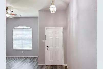 1212 Maple Terrace Drive, Mansfield, TX 76063 - Photo 3