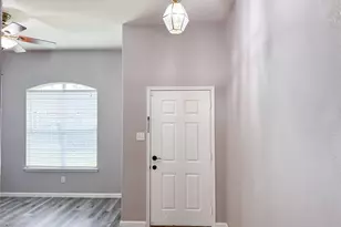 1212 Maple Terrace Dr, Mansfield, TX 76063 - Photo 3