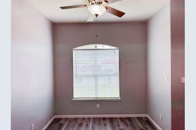 1212 Maple Terrace Drive, Mansfield, TX 76063 - Photo 5