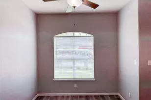 1212 Maple Terrace Dr, Mansfield, TX 76063 - Photo 5